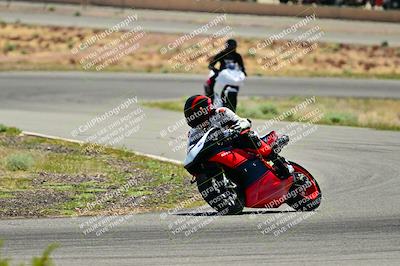 media/Apr-13-2025-TrackXperience (Sun) [[fb1ef998a6]]/Level 2 (Intermediate)/Turns 4 and 6 (Session 4)/
